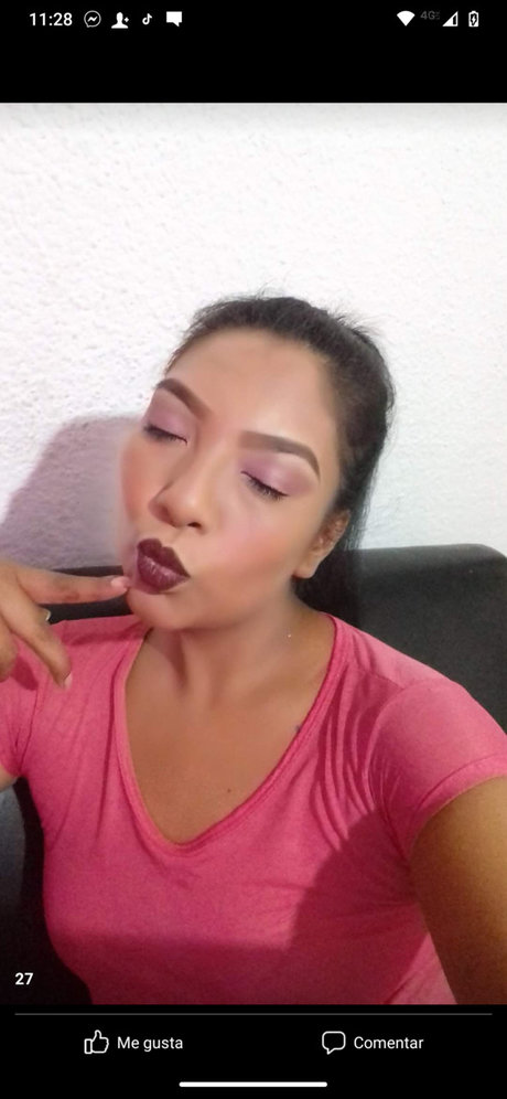 Loreni Villanueva