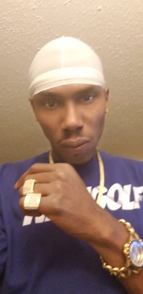 K1ng Atllongwood