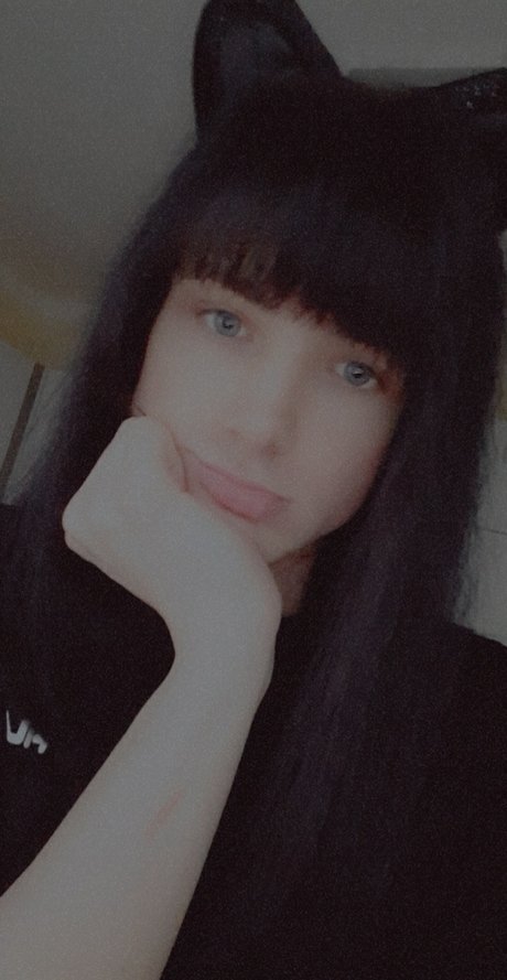 Leonie
