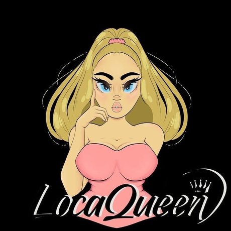 Naken lekkede OnlyFans-bilde av Natasha Miles