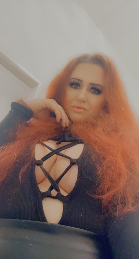 Madamemelanie