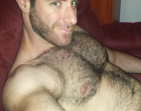 Mygayerotica OnlyFans泄露裸照