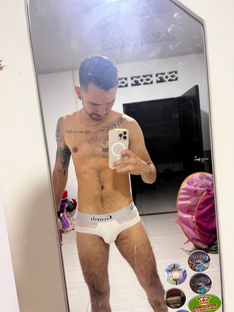 Luis