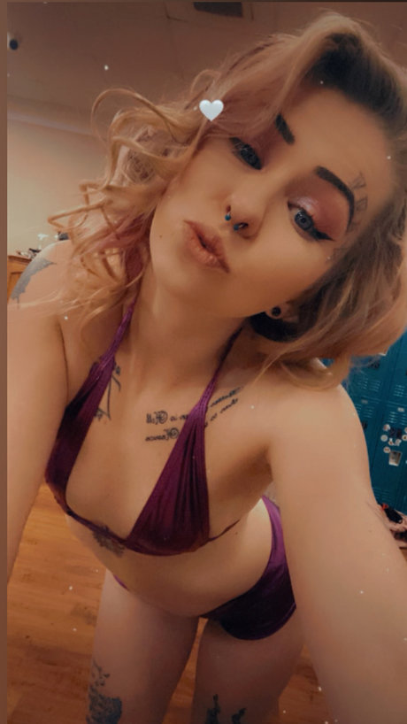 Brittany Duke