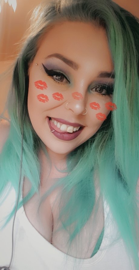 Luciferlolo