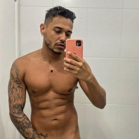 Diego Mariano