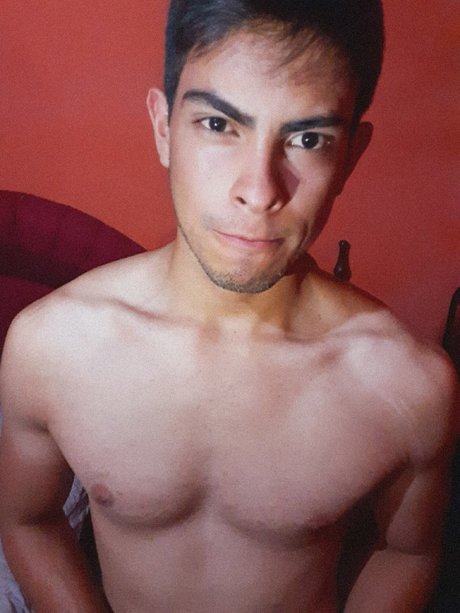 Обнаженная фотография утечки OnlyFans от Marcos