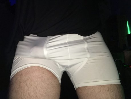 Nahá fotka uniklých OnlyFans od Marcog