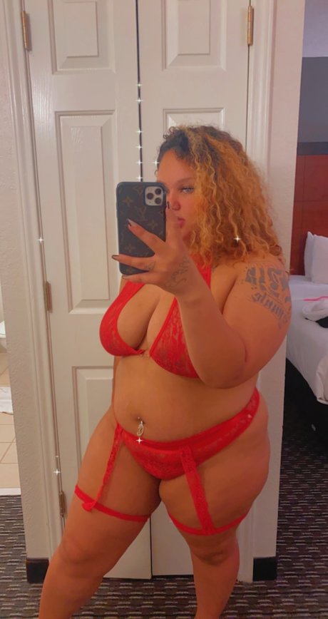 Nagie wyciekłe zdjęcie OnlyFans od Dior