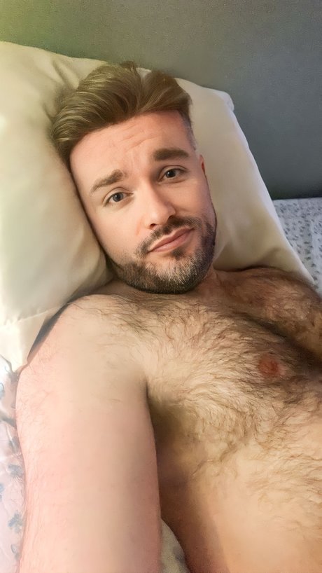 Jj OnlyFans泄露裸照