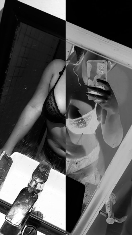 Brenda Crdenas