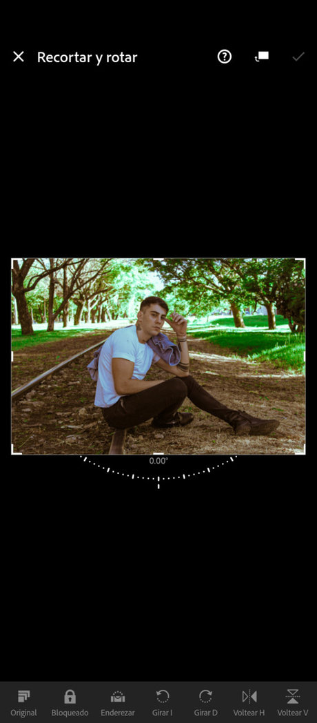 Mauriciopkr  nude leaked OnlyFans photo