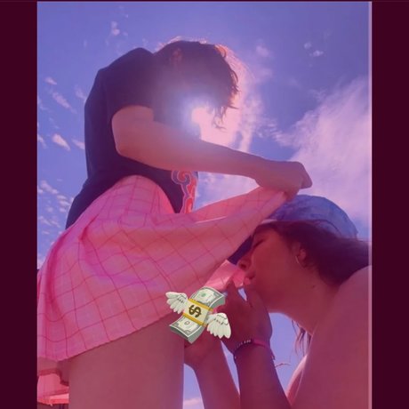 Naken läckt OnlyFans-bild av Mary The Switch