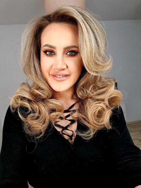 Naken läckt OnlyFans-bild av Mira22belle