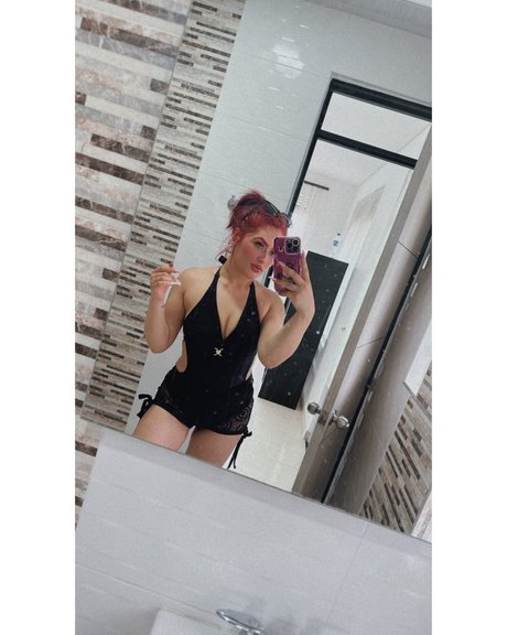 Camila