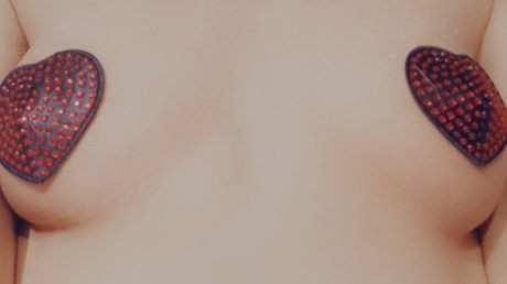 Naken lekkede OnlyFans-bilde av Ml R