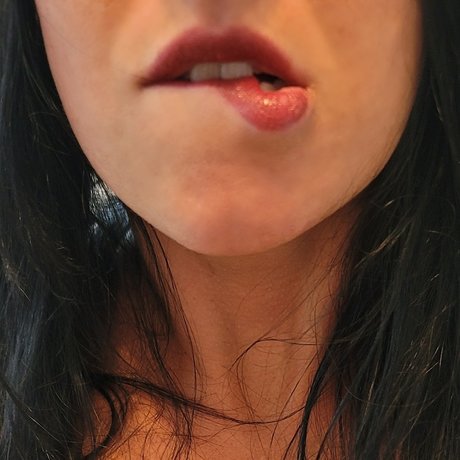 Photo nue de fuite OnlyFans de Mian Elea
