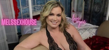 Alaston vuotanut OnlyFans-kuva Tonya