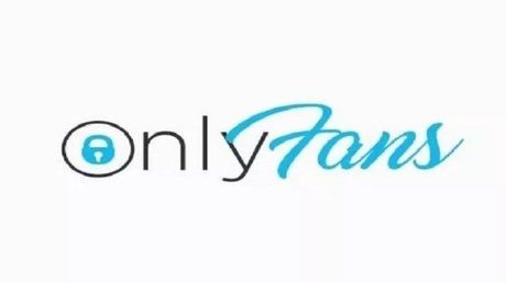 Naken lekkede OnlyFans-bilde av M