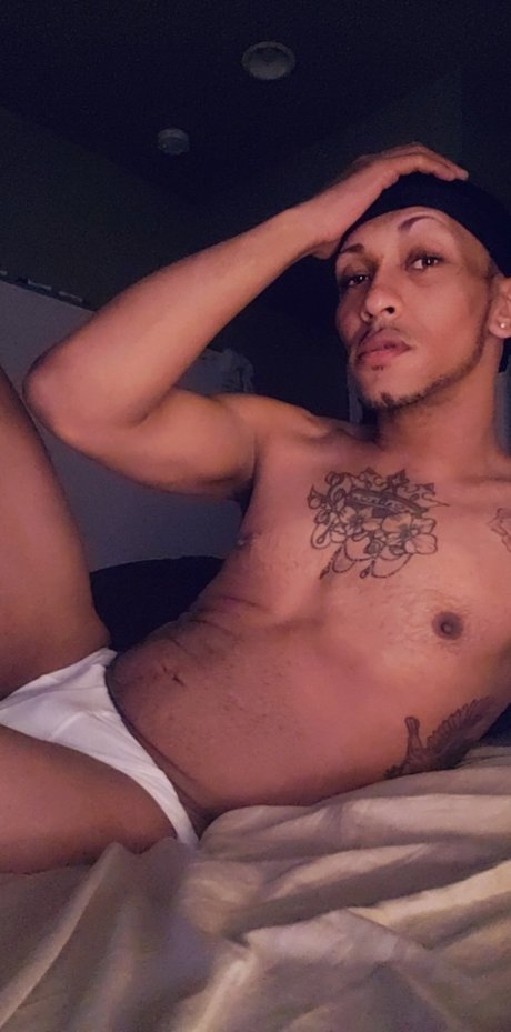 Mixeddick90