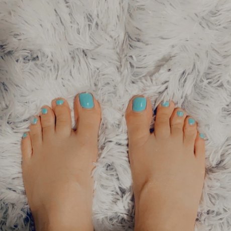 Обнаженная фотография утечки OnlyFans от Mistress May
