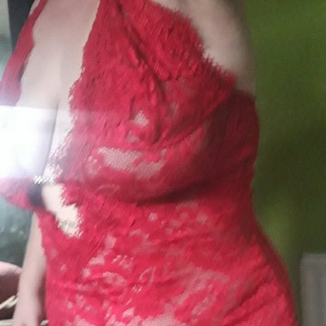 Naken läckt OnlyFans-bild av Mistress Lianna