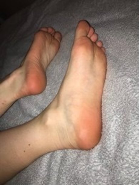 Обнаженная фотография утечки OnlyFans от Grace