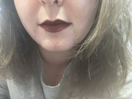 Nahá fotka uniklých OnlyFans od Miss 3m