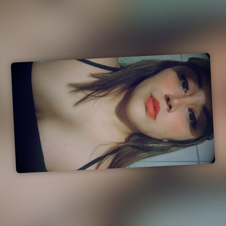 Najlyn Arevalo