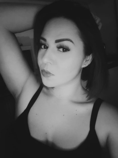 Nadiiine