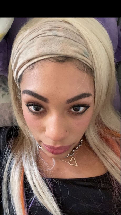 Nadiabankx