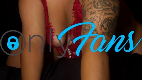 Naken lekkede OnlyFans-bilde av Mrsdnaxxx