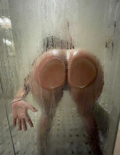 Nagie wyciekłe zdjęcie OnlyFans od Nicole 