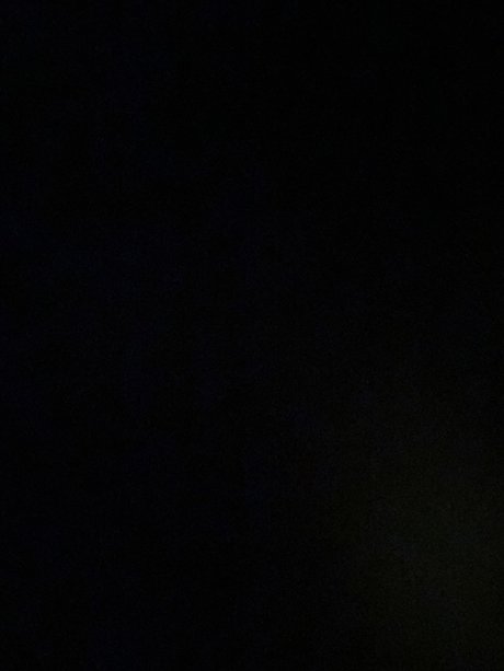 Naken läckt OnlyFans-bild av Nichole
