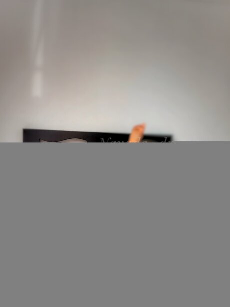 Naken lekkede OnlyFans-bilde av Nayade