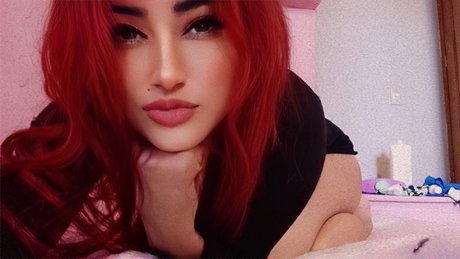 Nahá fotka uniklých OnlyFans od Sexylexi