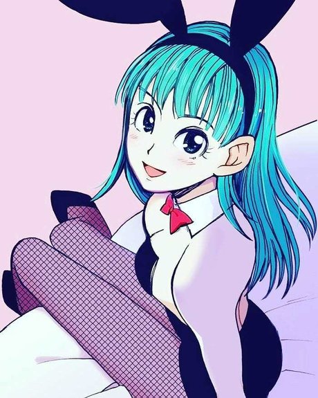 Naken läckt OnlyFans-bild av Natsumi