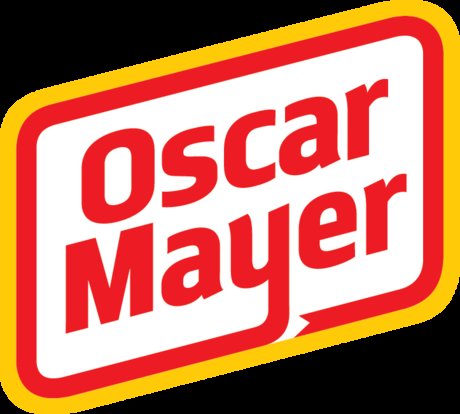 Oscar Meyer