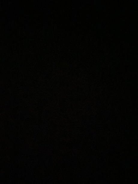 Naken lekkede OnlyFans-bilde av Nashaa