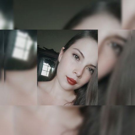 Naken läckt OnlyFans-bild av Any Math