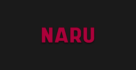 Naru Jenner