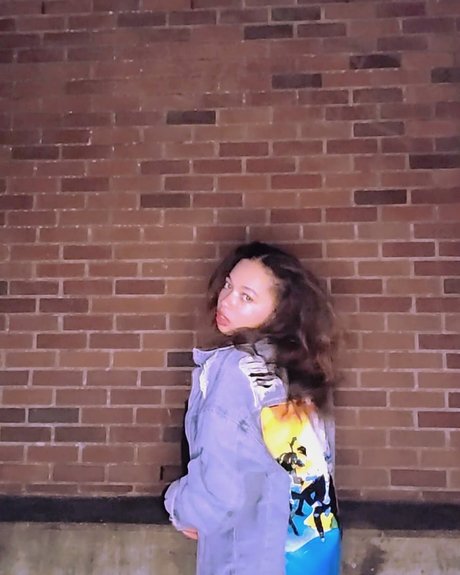 Nessa