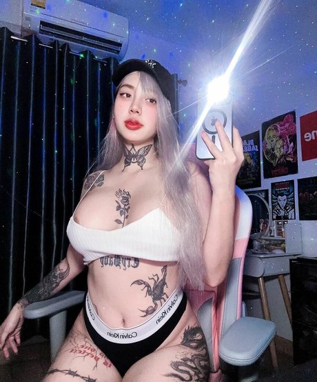 Ellekampong