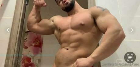 King_tylor