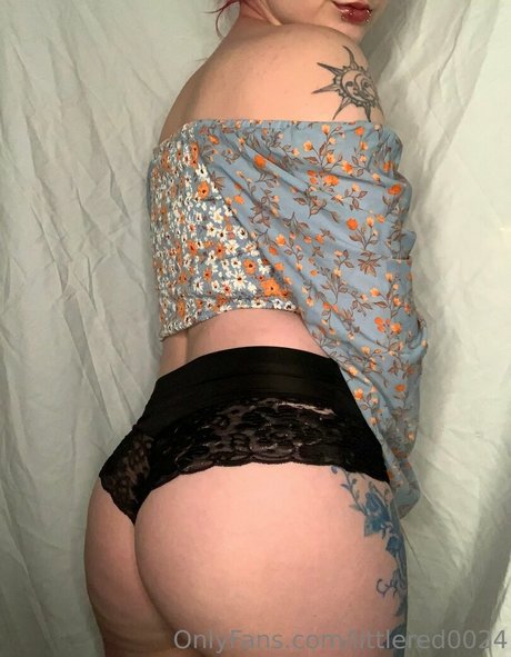 Scarlettsin24