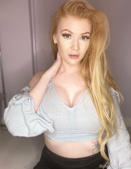 Bellegracexx