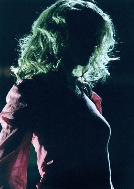 Kylie Minogue