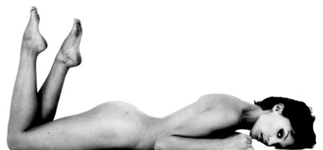 Kylie Minogue