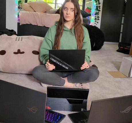 Loserfruit