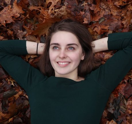 Nahá fotka uniklých OnlyFans od Loserfruit